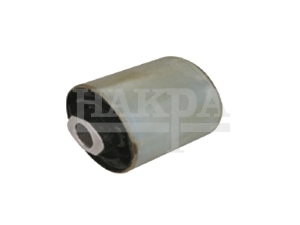 85962100019-MAN-CABIN MOUNTING